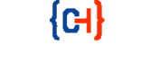 Codinghub Costa Rica